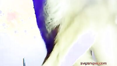 Bestiality comics: animal sex comix