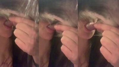 Zoo porn 2026: teen girl dog sex video