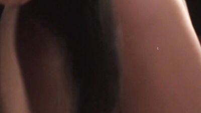 Zoo sex porno: bestiality breed