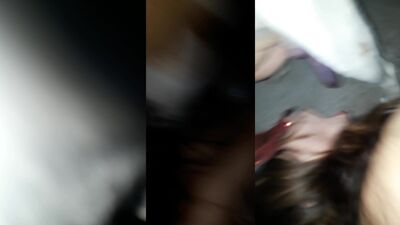 Women's dog sex: sex xxx porno korea girl and animals