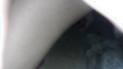 Dog gay porn: dog porn r34