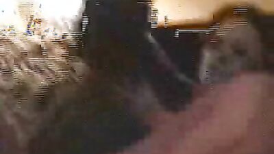 Dog sex porn: teen girl fuck dog webcam