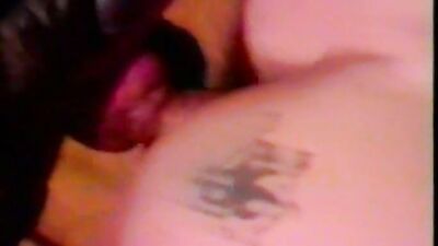 Dog fuck girl: https animal sex video url