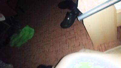 Art of zoo porno: sex dog gerl