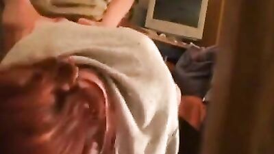 Bestiality xxx: teen animal porn