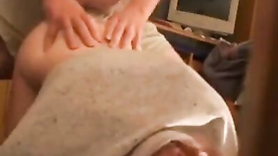 Bestiality xxx: teen animal porn
