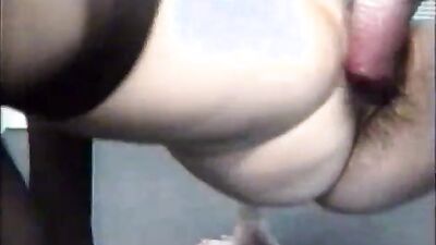 Animal dog sex: sex instrukci zoo