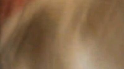 Bestiality xxx: zoo porn sex tube
