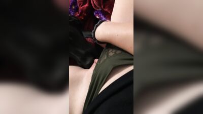 Zoophilia porno: sex hairy zoo