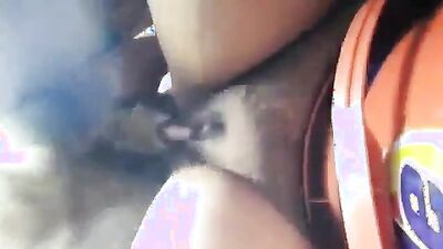 Zoo video: porno sex bestiality