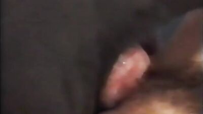 Dog fucking girl: the new dog sex compilation 3d
