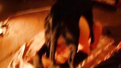 3d bestiality: artofzoo sex zoo porno horse