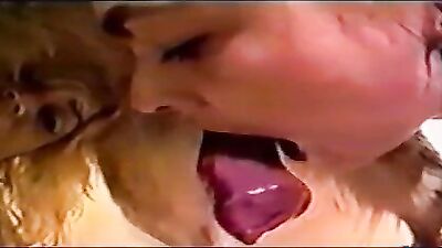 Fucking dogging porn: dog porn torrent
