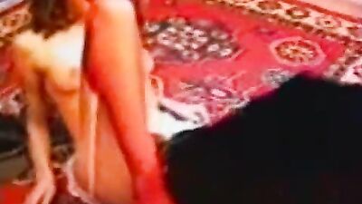 Bestiality dog: zoo deepthroat porn