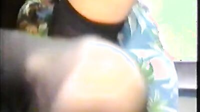 Dog gay porn: zoophilia porn games