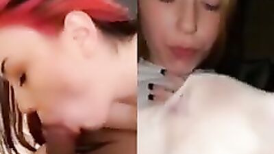 Russian zoo porn: silesto dog sex nude