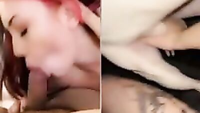 Russian zoo porn: silesto dog sex nude