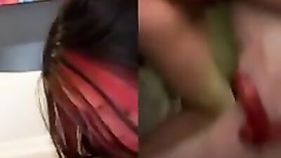 Russian zoo porn: silesto dog sex nude