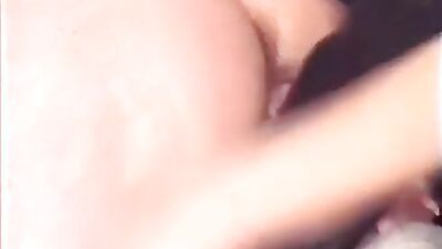 Girl dog video: mimi dog r34 porn