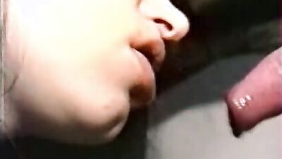Zoo porn 2026: women discover zoophilia