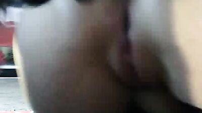 1 girl 5 dog: dog sex womens