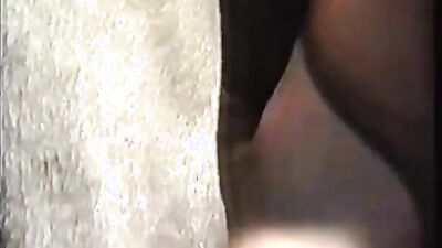 Zoo video: zooporno dog and girl compilation vk video