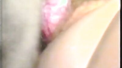 Zoo video: zooporno dog and girl compilation vk video