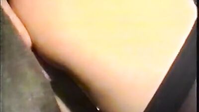 Animal sex video: zoo sex new 2026
