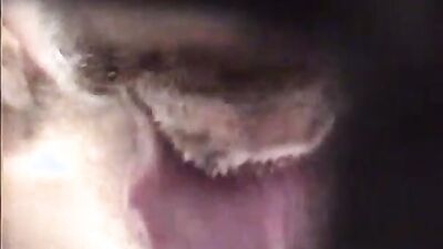 Zoo fuck porn: zoo porn sliv sex schoolgirl