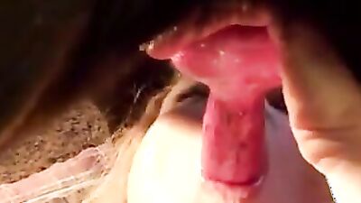 3d zoo porn: dogging group sex