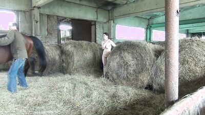 Bestiality games: anya forger and dog porn