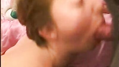 Zoo porn 2026: pregnant zoophilia