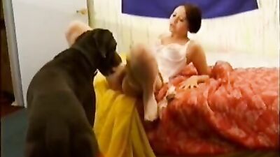 Dog sex porn: telegram zoo porn chats