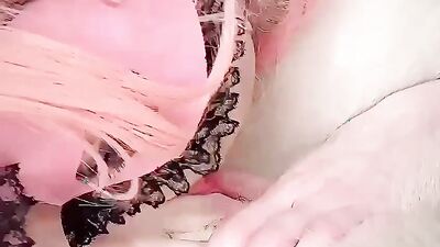 Animal sex porn: bestiality hentai horse dog