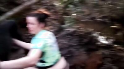 Dog fuck girls fucking: xnxx zoo bestiality