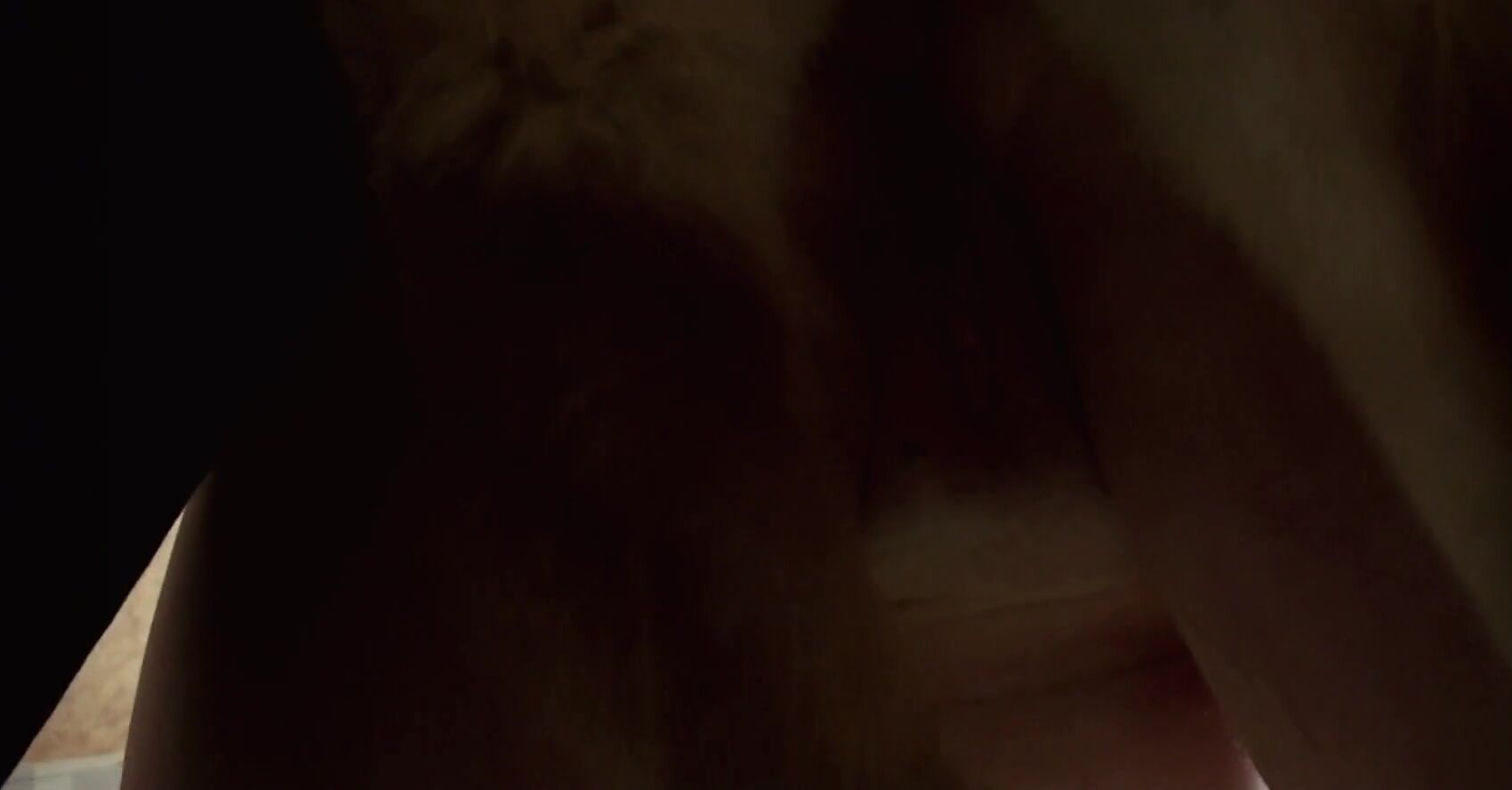 Zoo dog porn: porn zoo sex