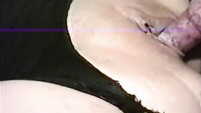 Zoo porn video: free zoo sex comics
