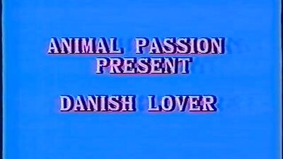 3d dog sex: lama sex zoo porno