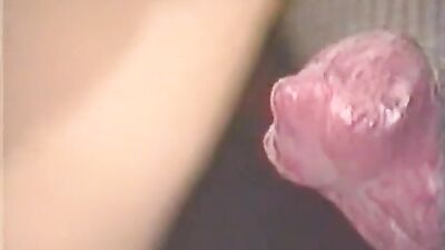 Bestiality porno: real animals sex tubes