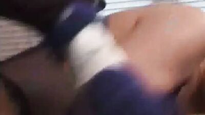 Zoo porno video: hidden cam dog sex