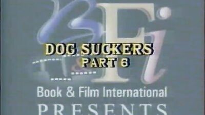 Fucking dogging porn: zoo porn pmv