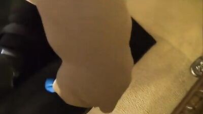 Bestiality sex id: bokep zoo sex