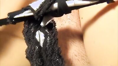 Bestiality sex id: bokep zoo sex
