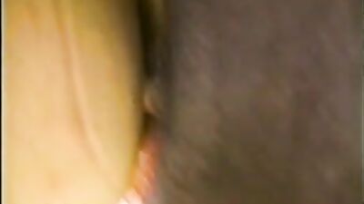 Zoo sex porno: zooskool porno dog and girl