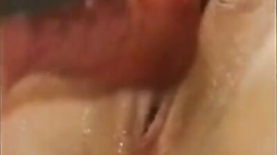 Dog sex video: stephanie watson dog fuck porn