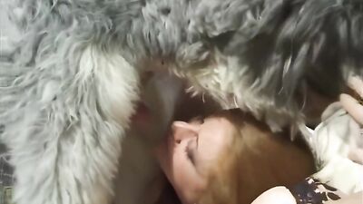 Boy girl dog: dog animal sex girl 2026