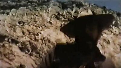 Gay zoo porn: zoo sex hidden cam
