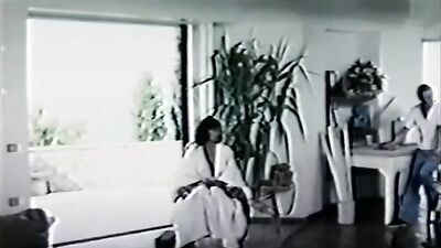 Gay zoo porn: zoo sex hidden cam