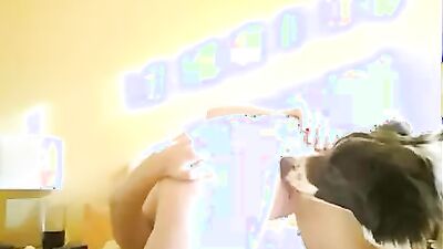 Dog girl play: zoo porno xxx video 2025 2026