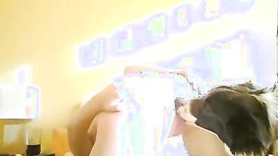 Dog girl play: zoo porno xxx video 2025 2026